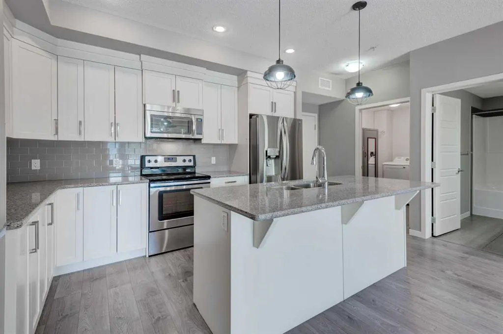 6703 New Brighton Avenue SE, #103