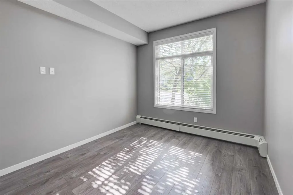 6703 New Brighton Avenue SE, #103