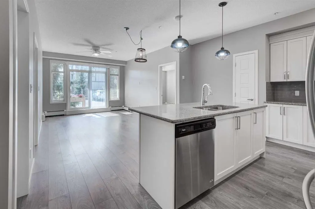 6703 New Brighton Avenue SE, #103