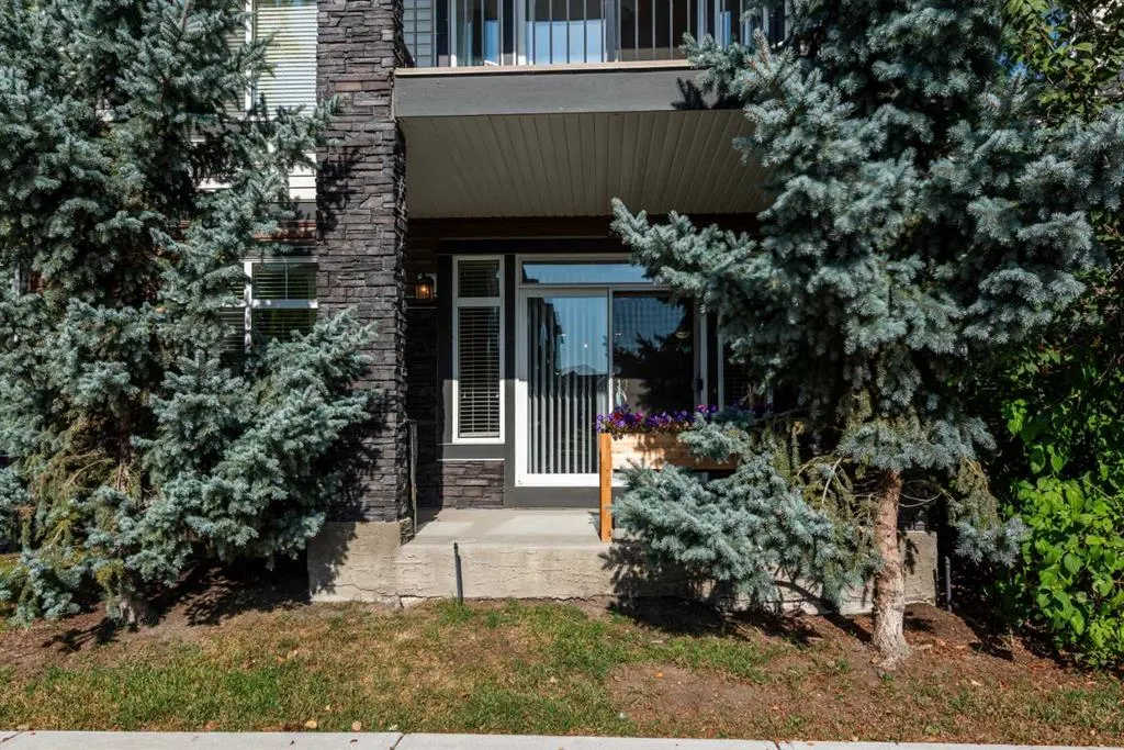 6703 New Brighton Avenue SE, #103