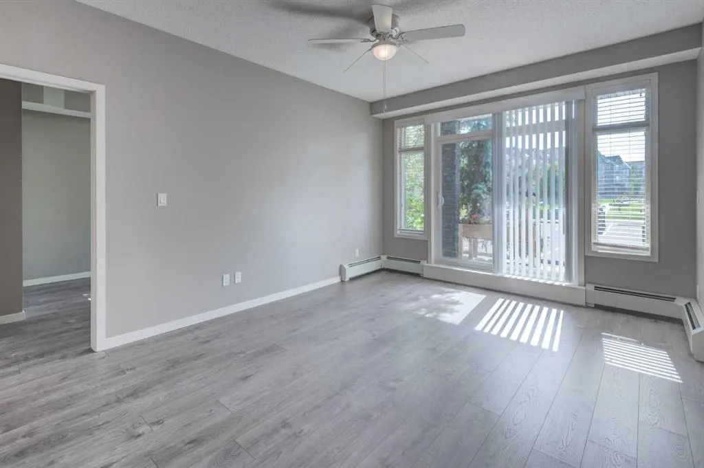 6703 New Brighton Avenue SE, #103