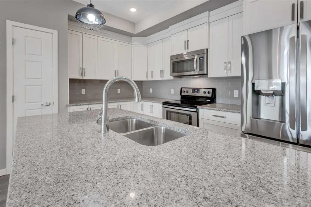 6703 New Brighton Avenue SE, #103