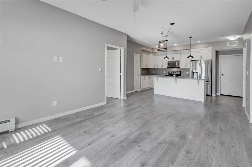 6703 New Brighton Avenue SE, #103