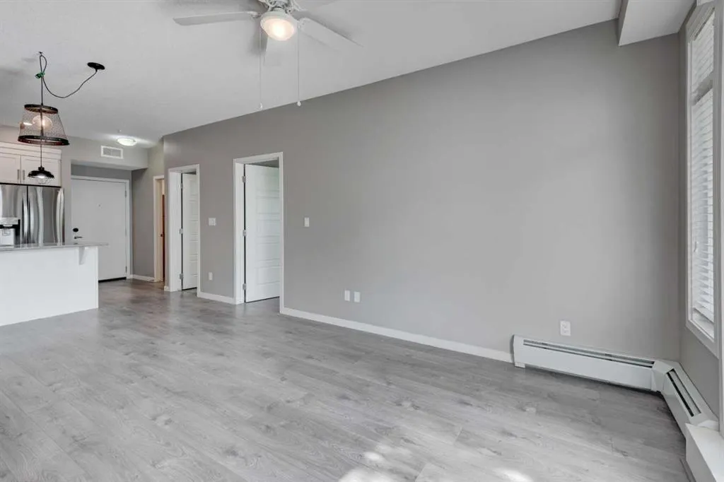 6703 New Brighton Avenue SE, #103