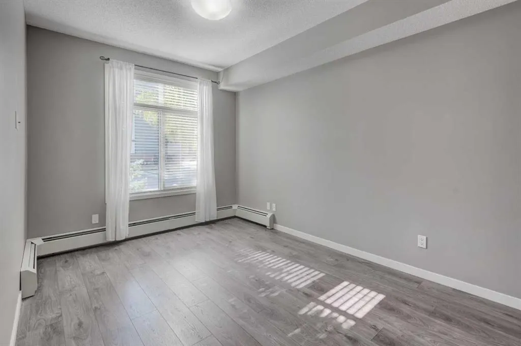 6703 New Brighton Avenue SE, #103