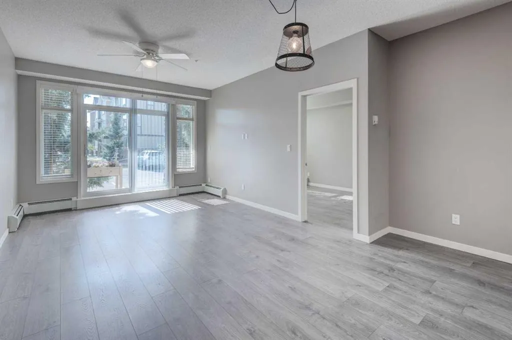 6703 New Brighton Avenue SE, #103