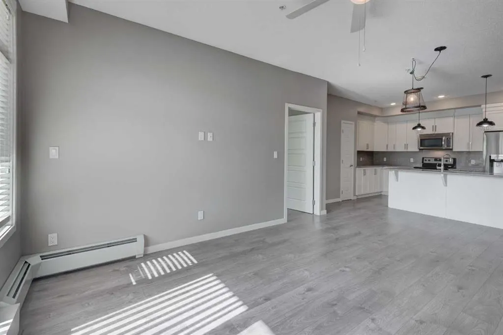 6703 New Brighton Avenue SE, #103