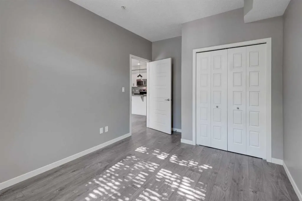 6703 New Brighton Avenue SE, #103
