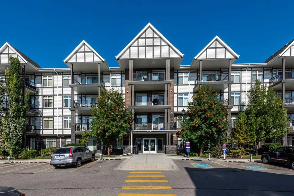 6703 New Brighton Avenue SE, #103