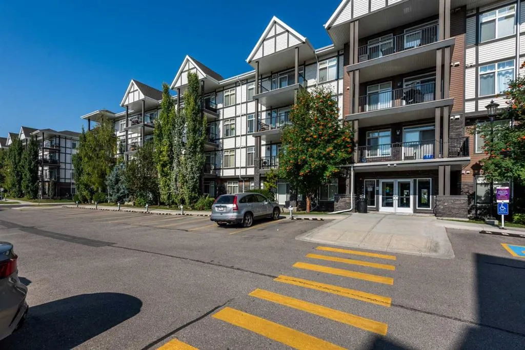 6703 New Brighton Avenue SE, #103