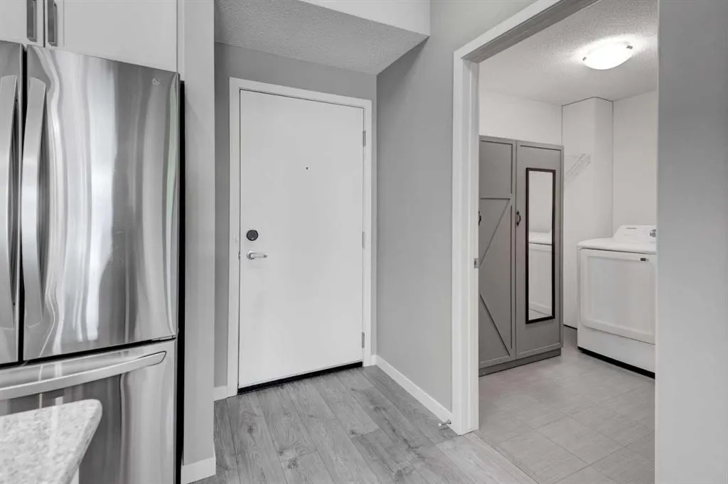 6703 New Brighton Avenue SE, #103