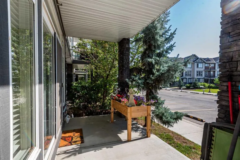 6703 New Brighton Avenue SE, #103