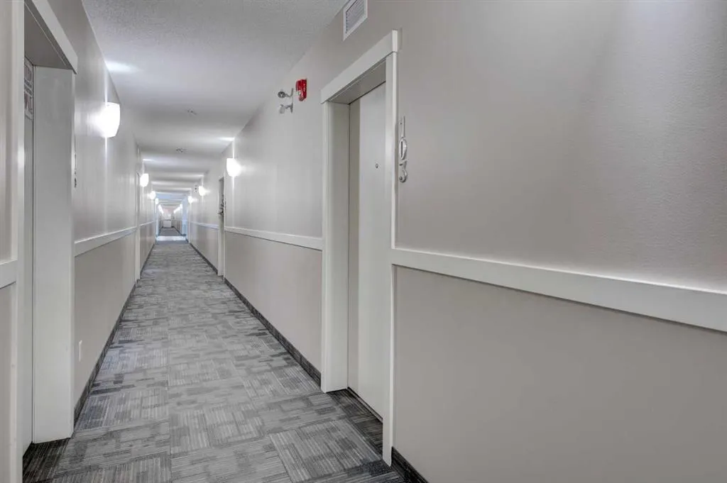 6703 New Brighton Avenue SE, #103