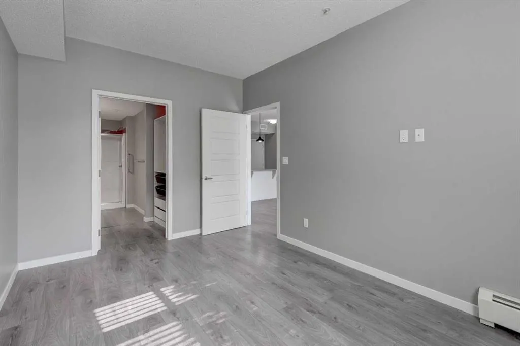 6703 New Brighton Avenue SE, #103
