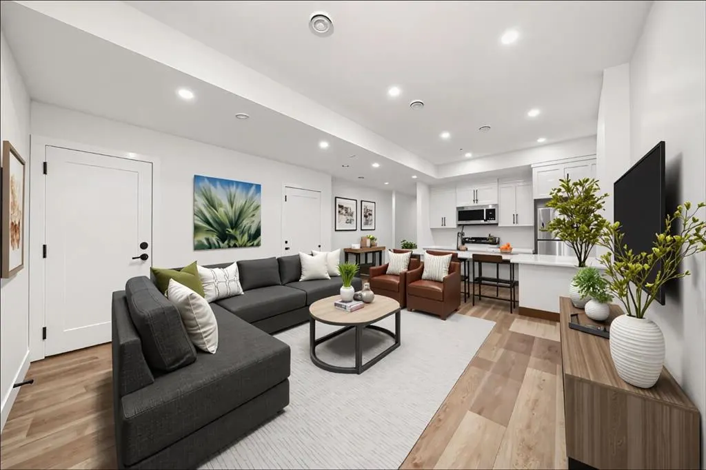 2503 20 Street SW