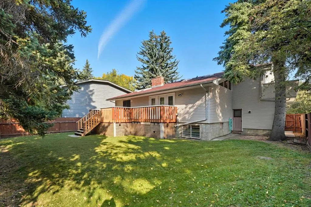 719 Willamette Drive SE