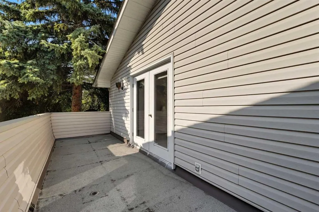 719 Willamette Drive SE