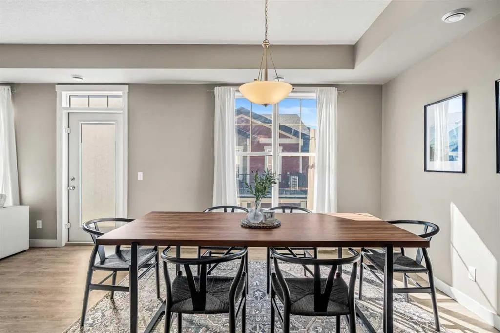 310 Cranford Walk SE