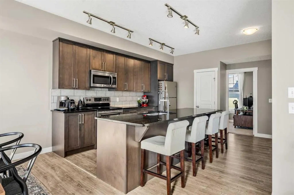 310 Cranford Walk SE