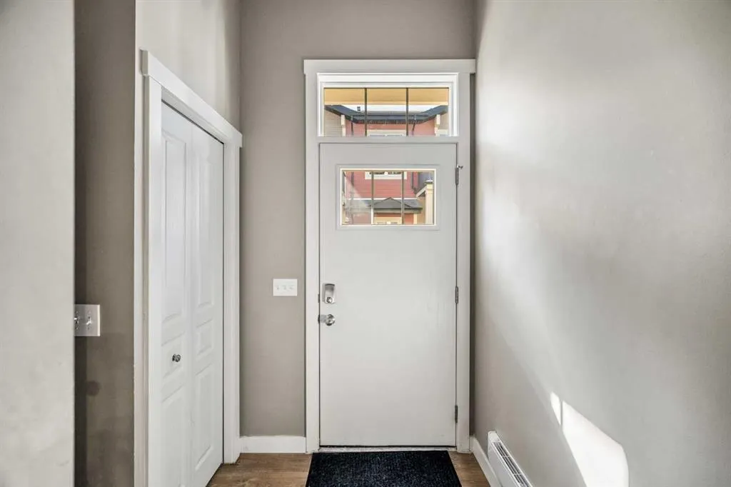 310 Cranford Walk SE