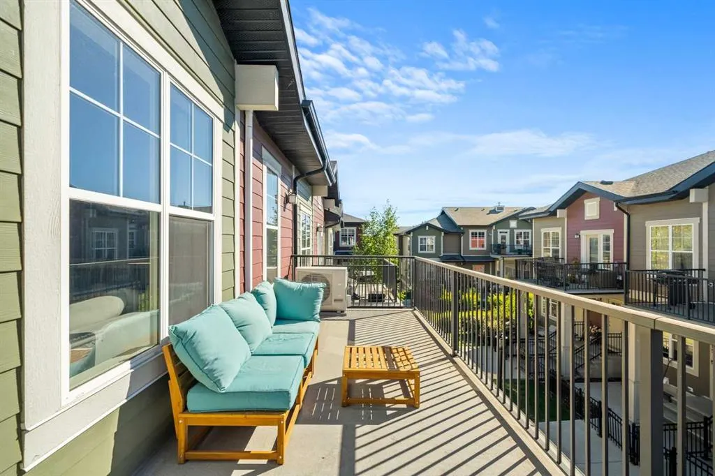 310 Cranford Walk SE