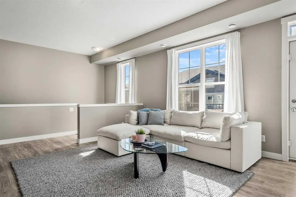 310 Cranford Walk SE