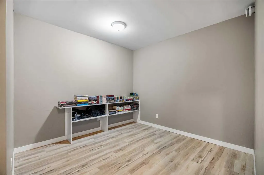 310 Cranford Walk SE