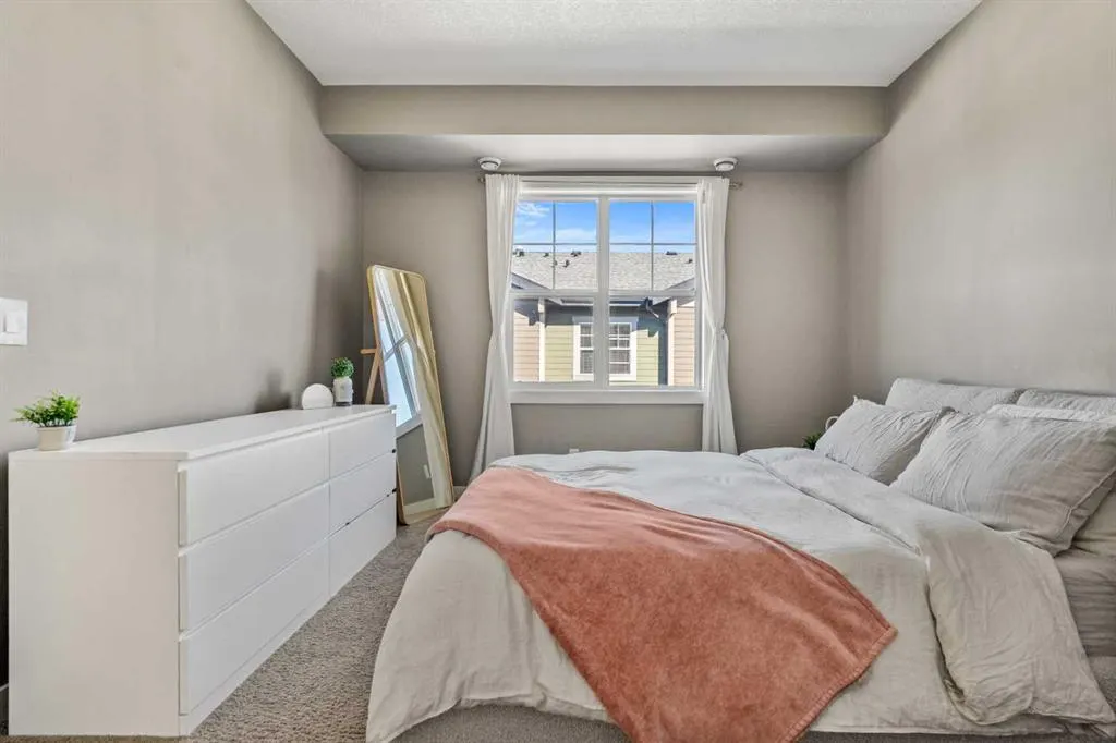 310 Cranford Walk SE