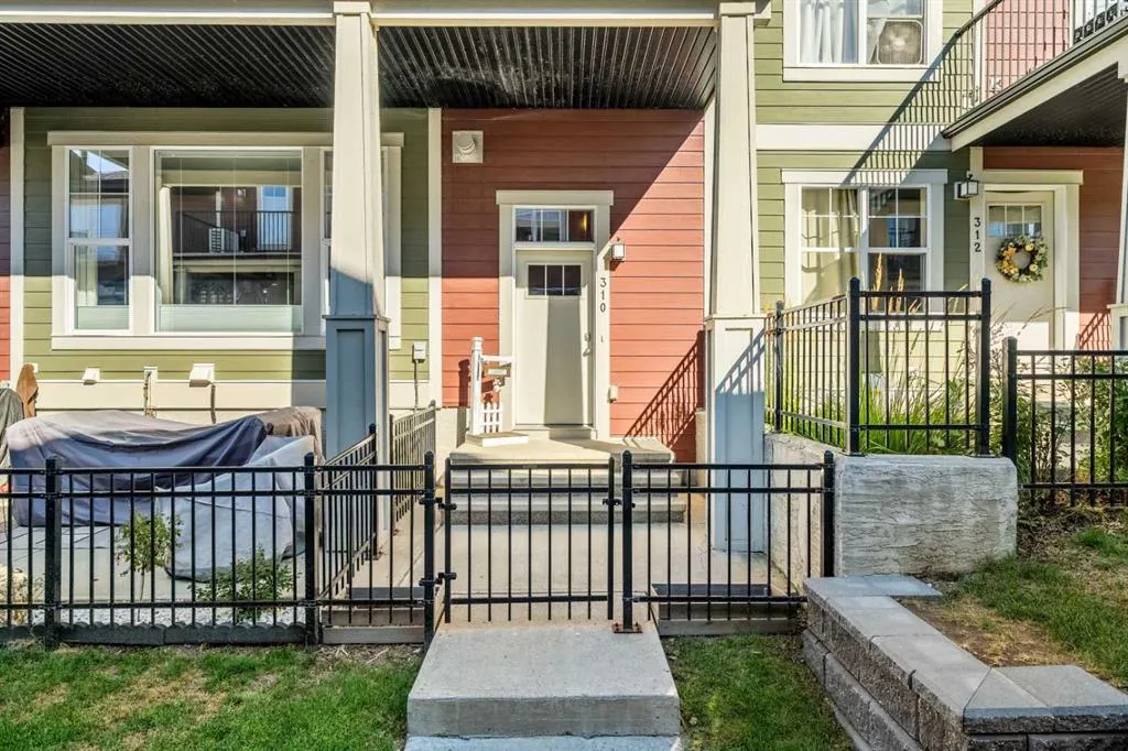 310 Cranford Walk SE