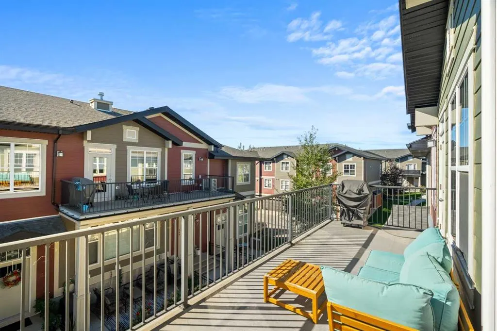 310 Cranford Walk SE