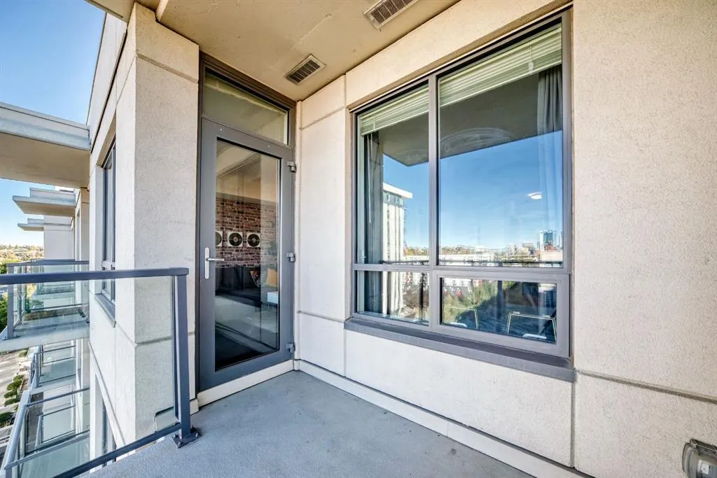 38 9 Street NE, #712