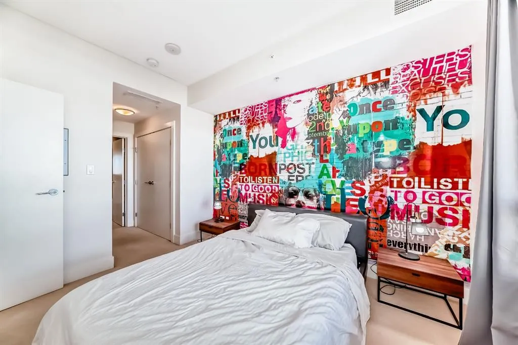 38 9 Street NE, #712