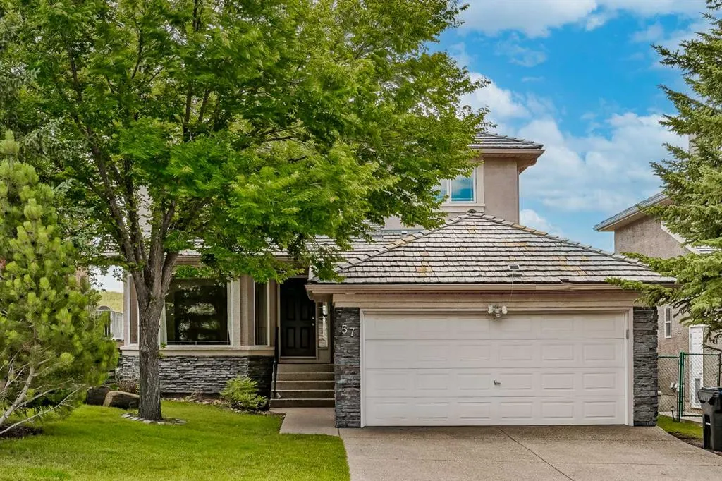 57 Royal Crest Terrace NW