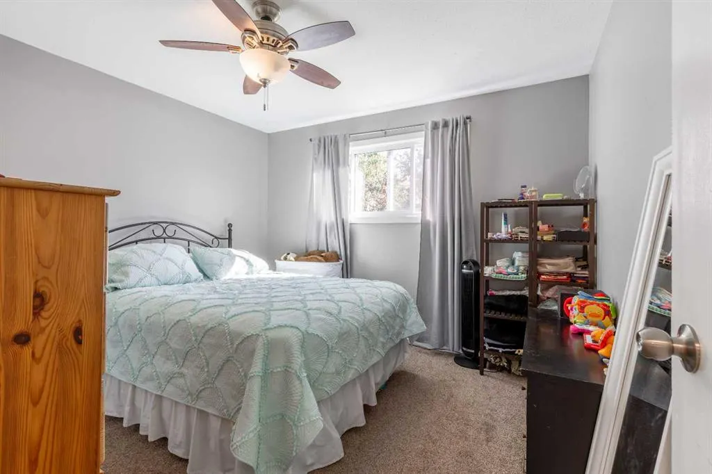 67 Laval Boulevard W