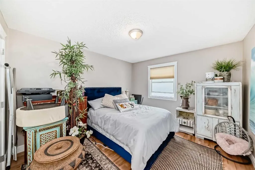 2010 35 Avenue SW, #304