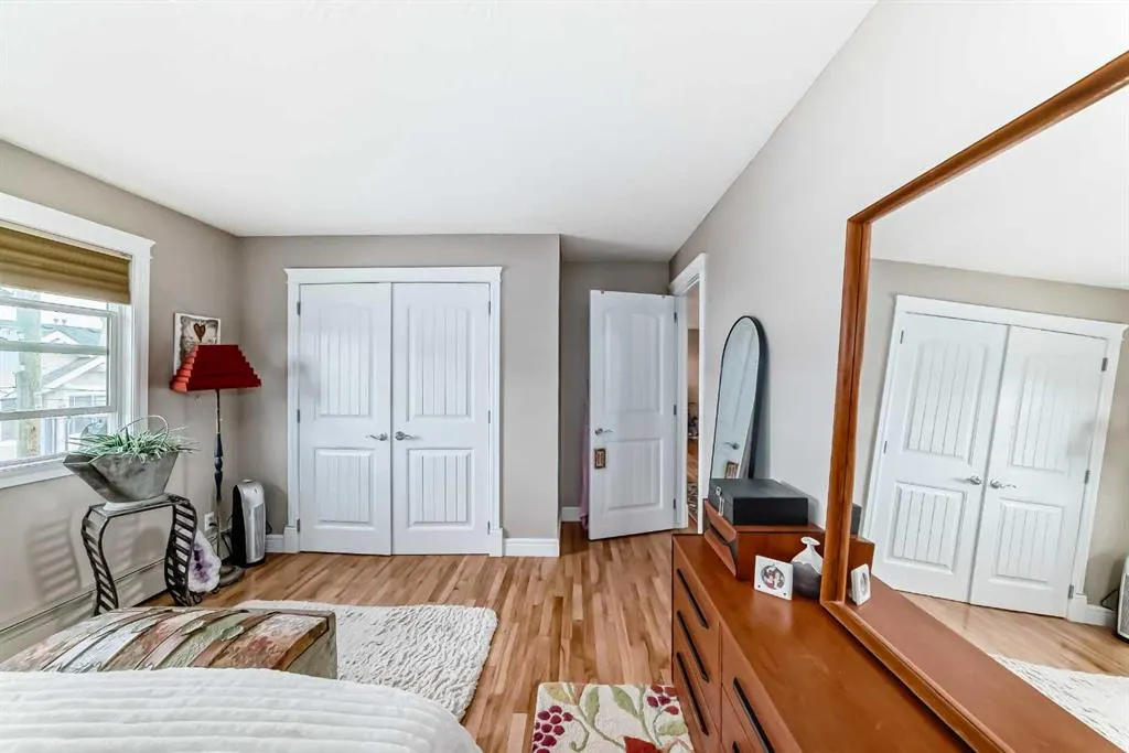 2010 35 Avenue SW, #304