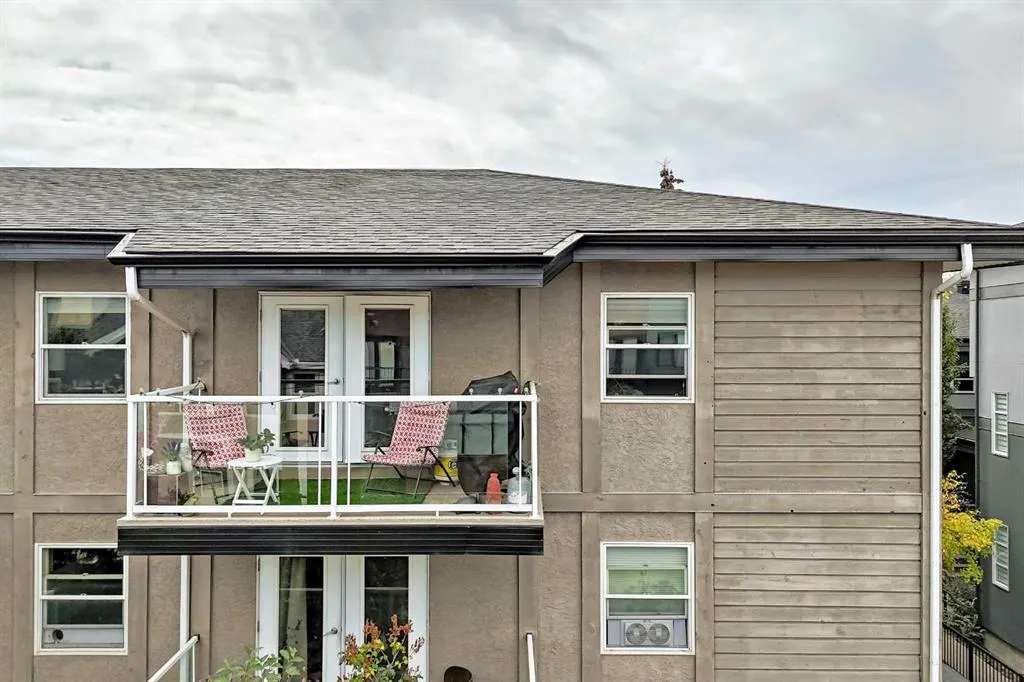 2010 35 Avenue SW, #304