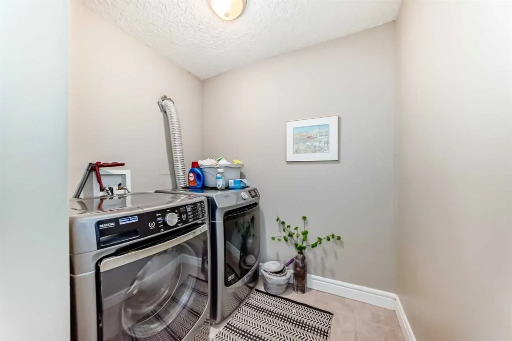 2010 35 Avenue SW, #304