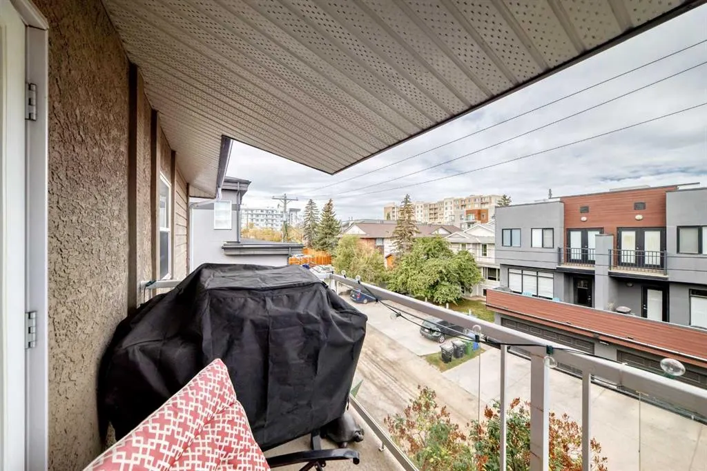 2010 35 Avenue SW, #304