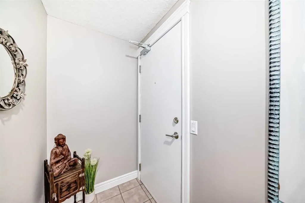 2010 35 Avenue SW, #304