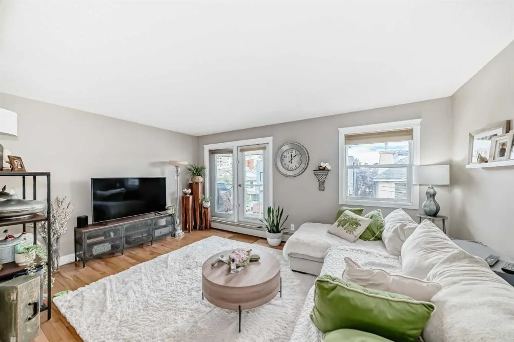 2010 35 Avenue SW, #304