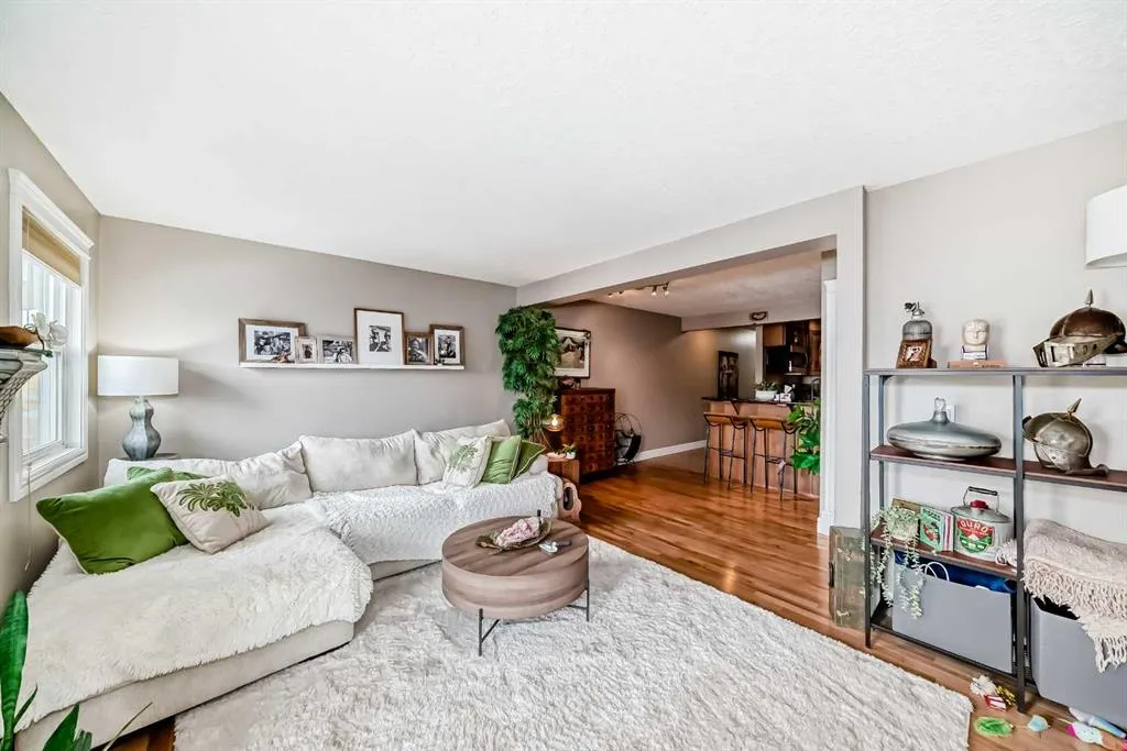 2010 35 Avenue SW, #304