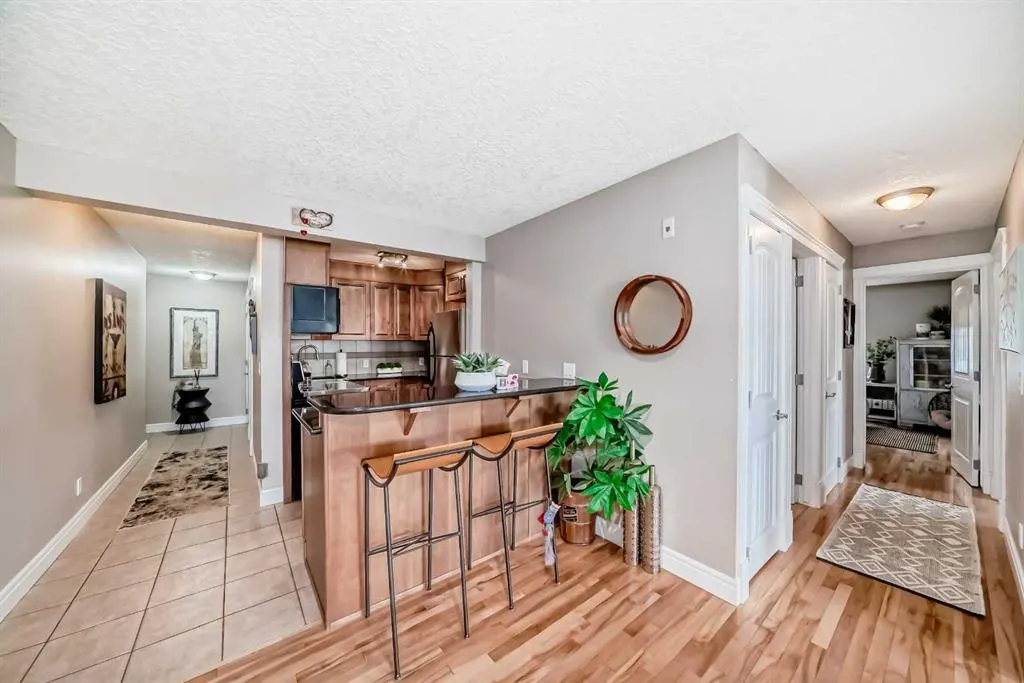 2010 35 Avenue SW, #304