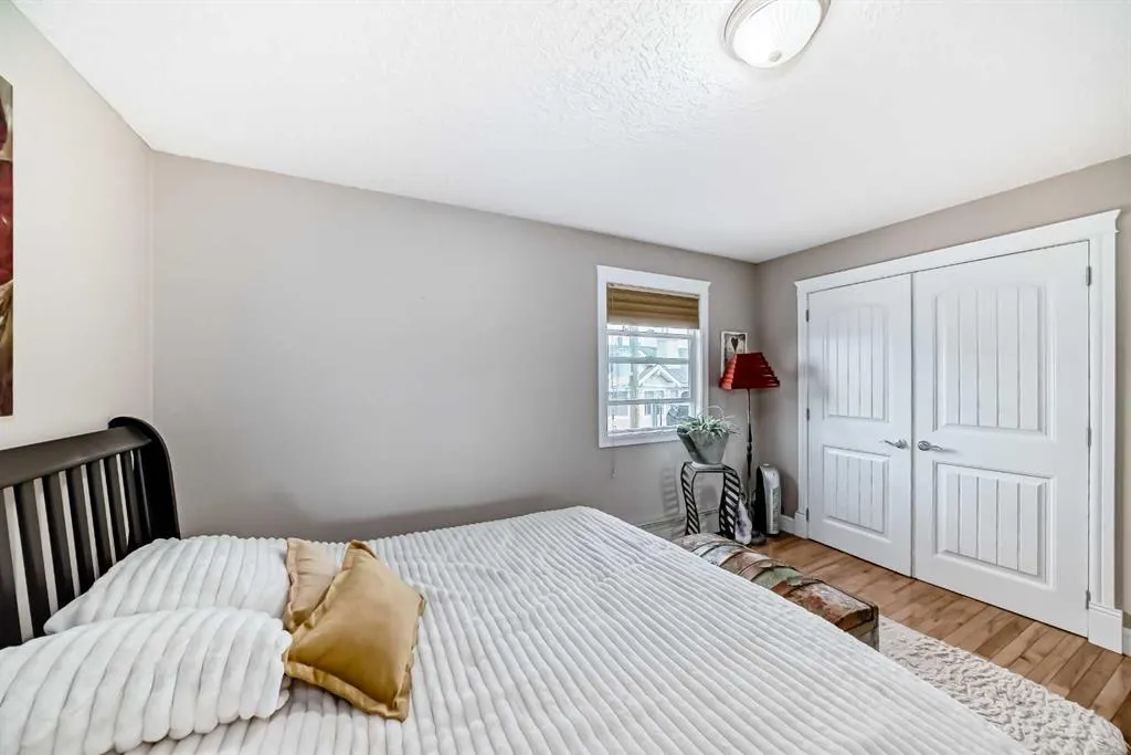 2010 35 Avenue SW, #304
