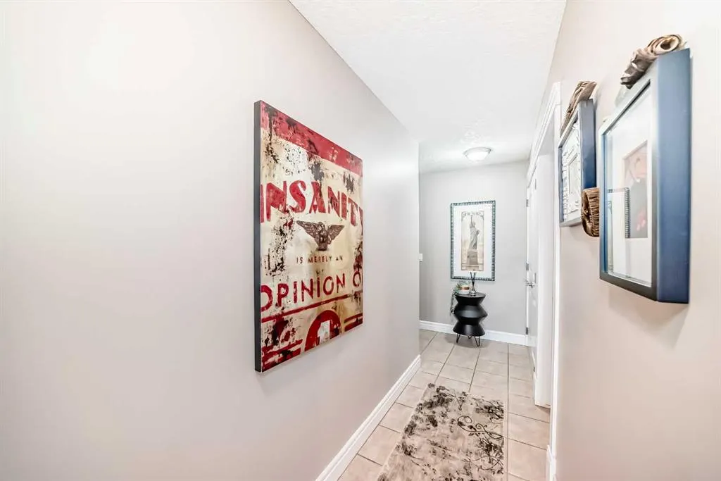 2010 35 Avenue SW, #304