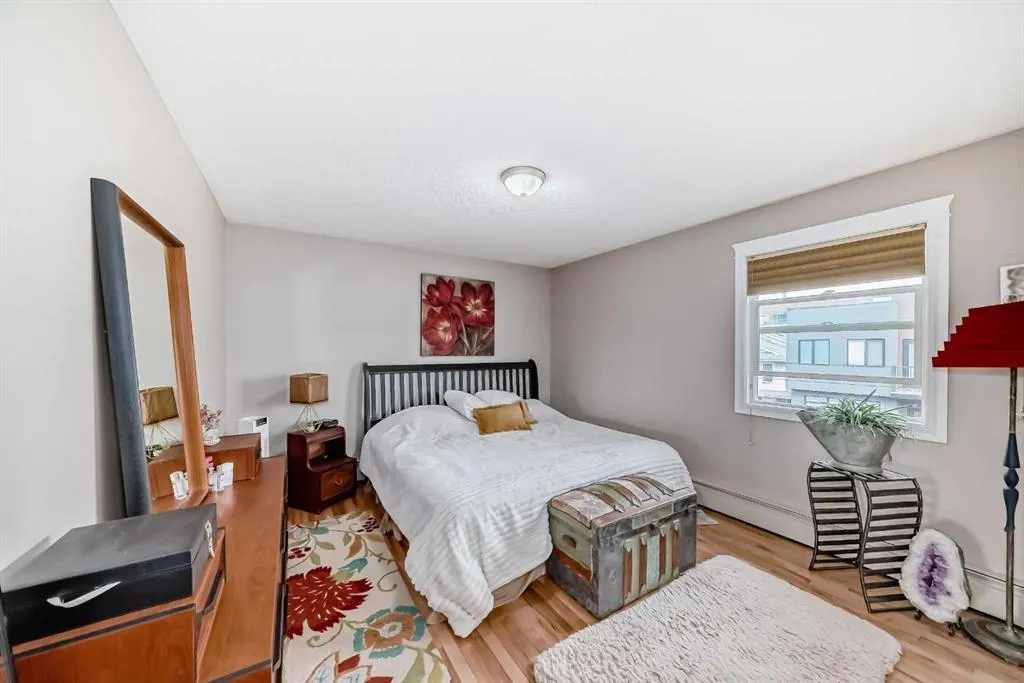 2010 35 Avenue SW, #304