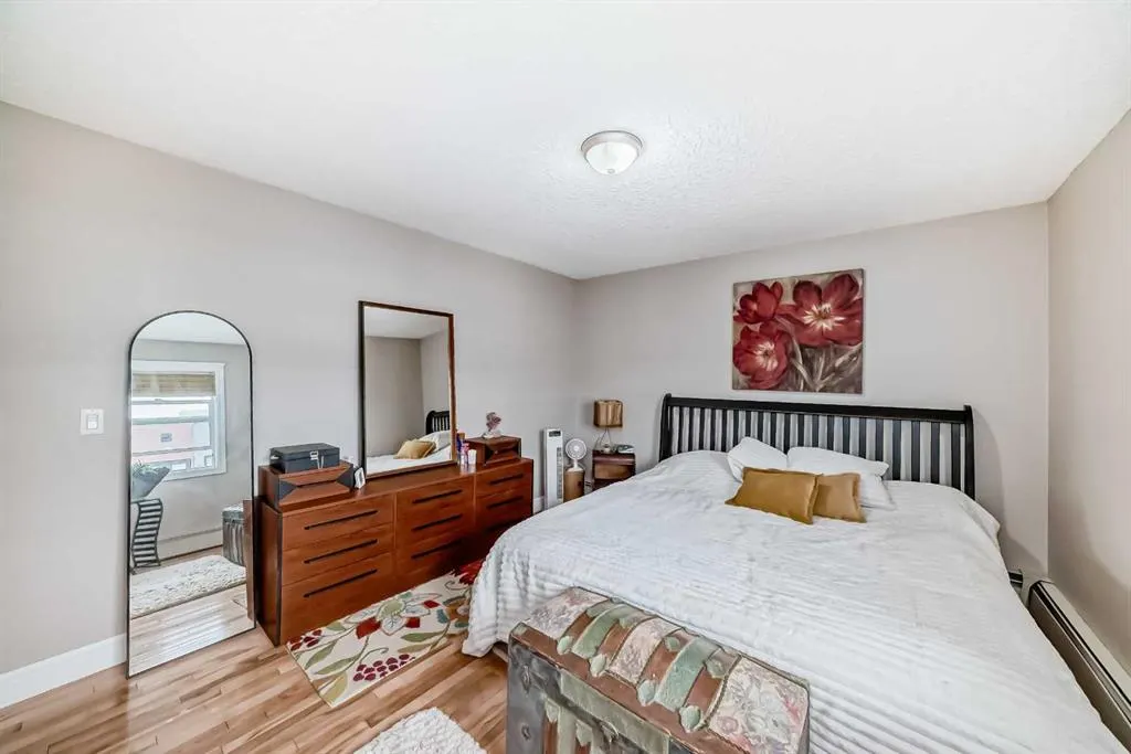 2010 35 Avenue SW, #304