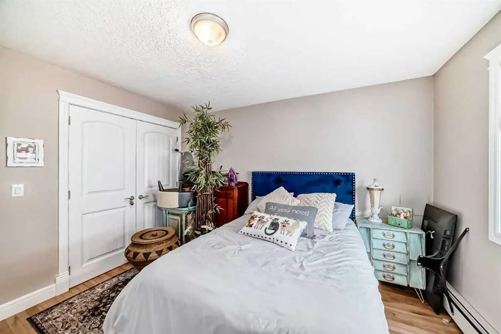 2010 35 Avenue SW, #304