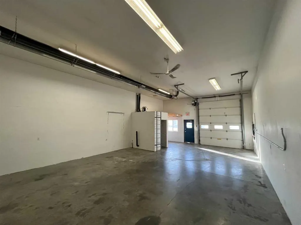3614 67 Street, ##8