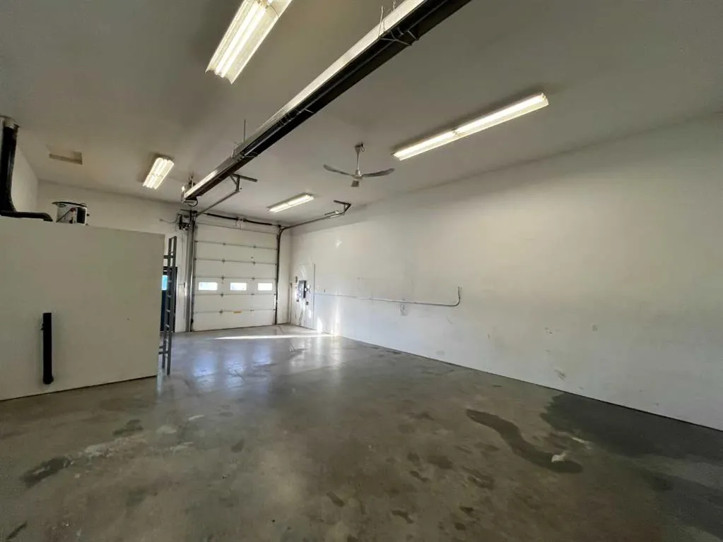 3614 67 Street, ##8